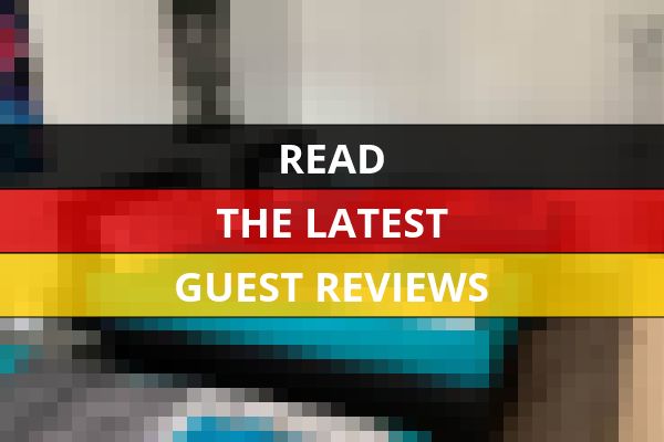 www.immoprofi-dietz.de - check out latest independent reviews