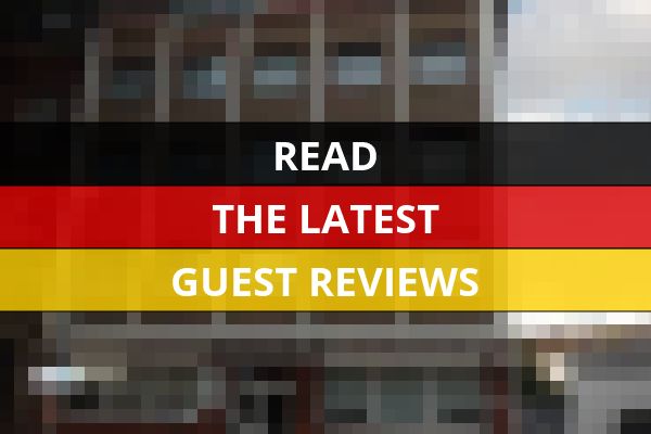 www.imperialhotel.de - check out latest independent reviews