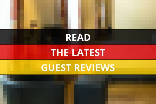 www.impulsiv-loerrach.com - check out latest independent reviews