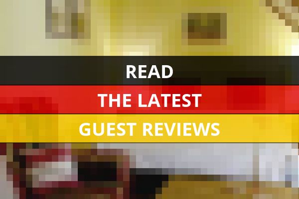 www.imschuhhof.de - check out latest independent reviews
