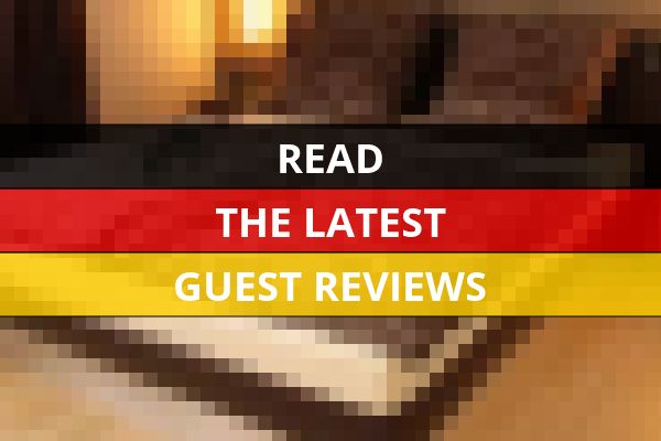 www.imsuedfeld.com - check out latest independent reviews