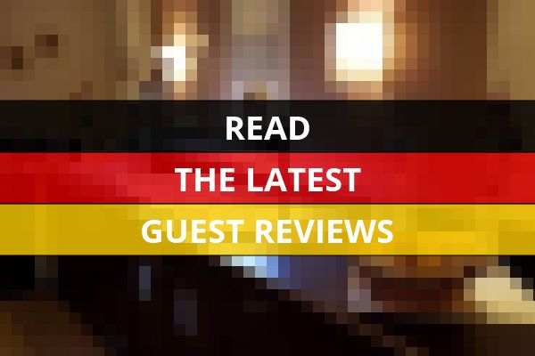 www.imwiesengrund.com - check out latest independent reviews