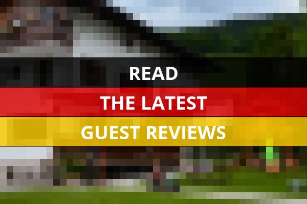 www.in-ramsau.de - check out latest independent reviews