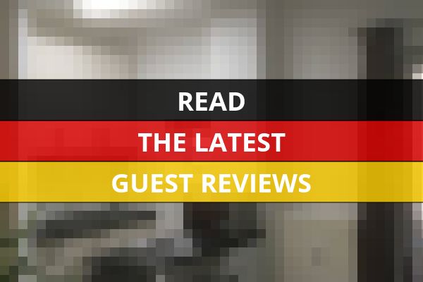www.indegoldischluft.de - check out latest independent reviews