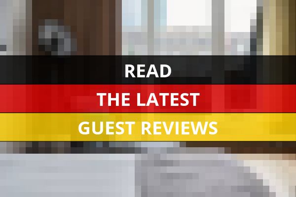 www.indigoduesseldorf.com - check out latest independent reviews