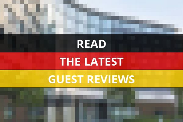 www.infinity-munich.de - check out latest independent reviews