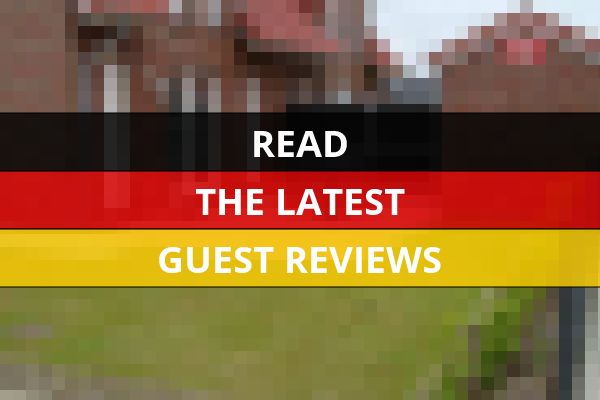 www.ingobuddemeier.de - check out latest independent reviews