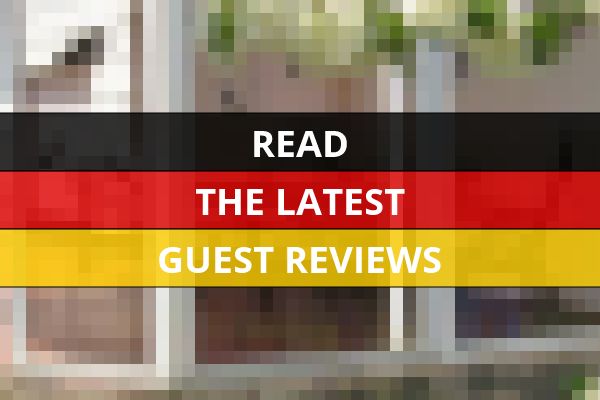 www.ingrid-lohmeier.de - check out latest independent reviews