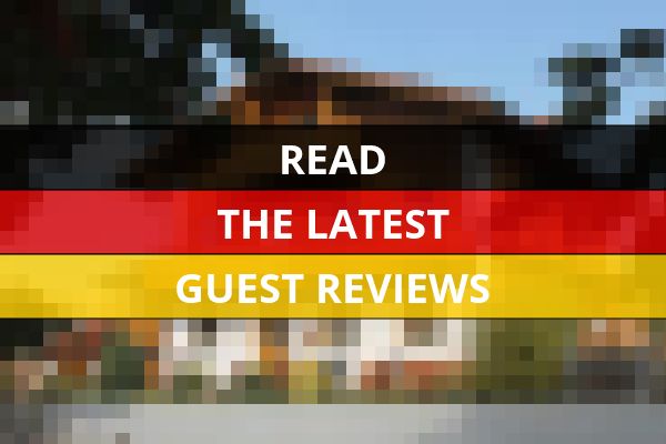 www.ingrid-schraedobler.de - check out latest independent reviews