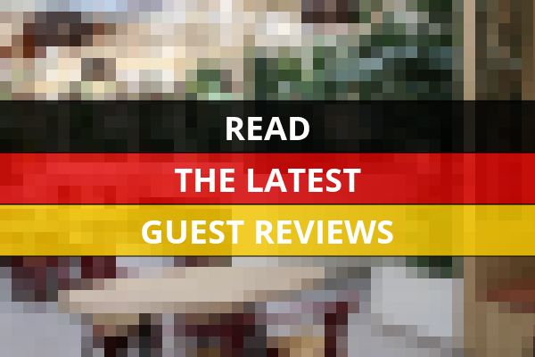 www.inhouse-do.de - check out latest independent reviews