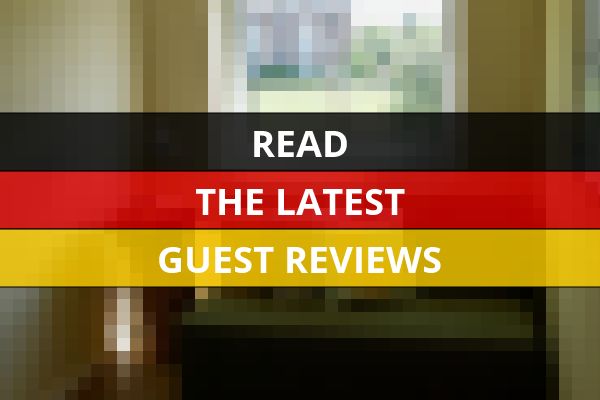 www.innfernow.de - check out latest independent reviews