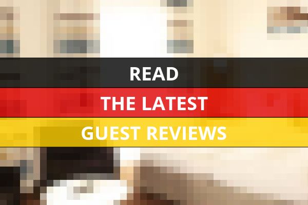 www.inntalhof.de - check out latest independent reviews