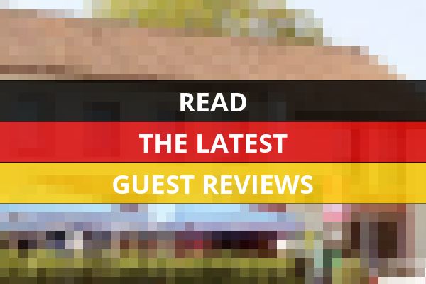 www.inos-hotel.de - check out latest independent reviews