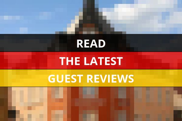 www.inpiazza.de - check out latest independent reviews