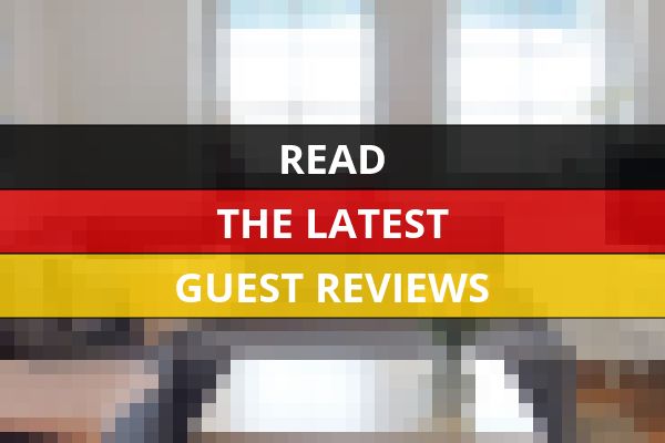 www.ins-fischernetz.de - check out latest independent reviews