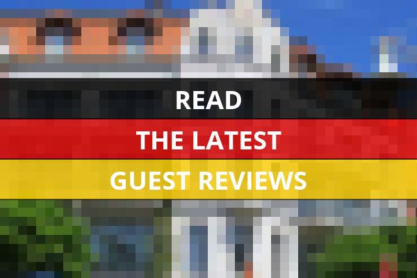 www.insassnitz.de - check out latest independent reviews
