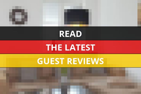 www.insel-abc.de - check out latest independent reviews