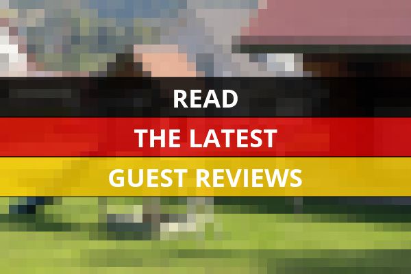 www.insel-ferien-ruegen.de - check out latest independent reviews