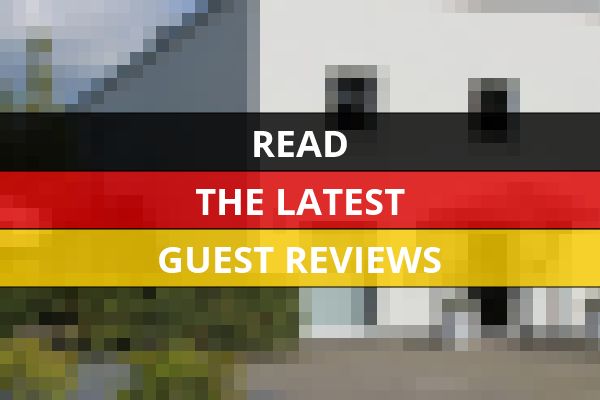 www.insel-hotel-koeln.de - check out latest independent reviews
