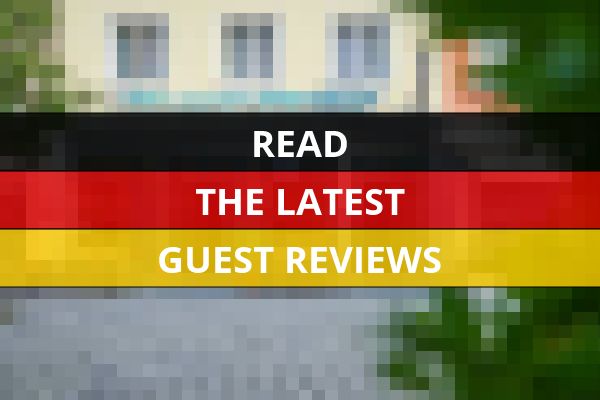 www.insel-hotel-lindau.de - check out latest independent reviews