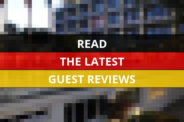 www.insel-hotel.de - check out latest independent reviews