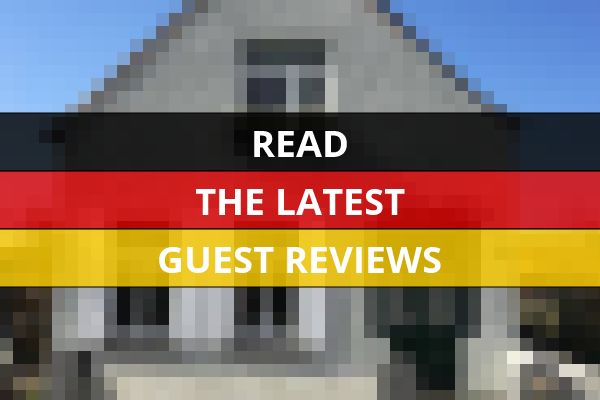 www.insel-hus.de - check out latest independent reviews