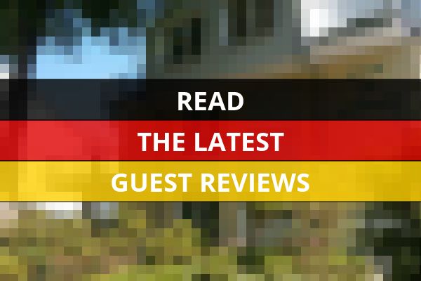 www.insel-ruegen-ferien.de - check out latest independent reviews