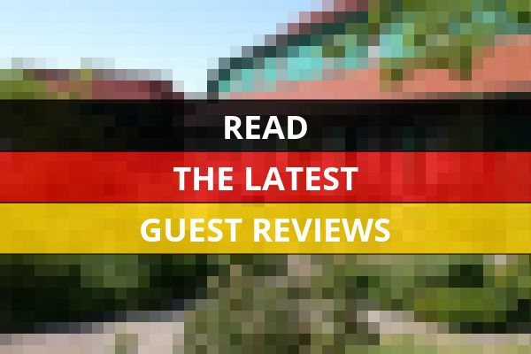 www.insel-ruegen-rugana.de - check out latest independent reviews