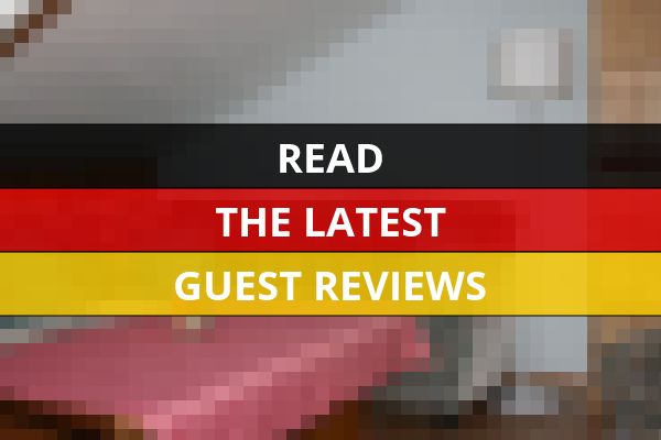 www.insel-ruegen-wellness.de - check out latest independent reviews