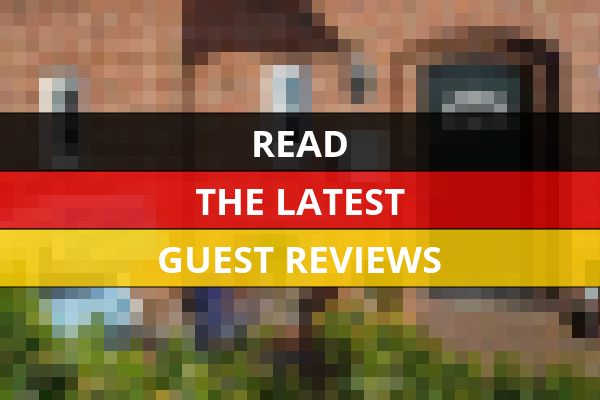 www.insel-sylt.de - check out latest independent reviews