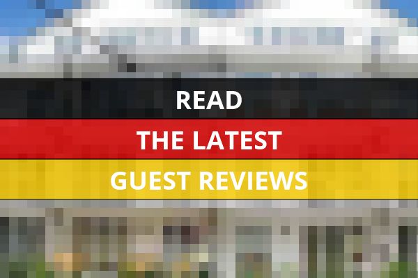 www.inselappartements.de - check out latest independent reviews