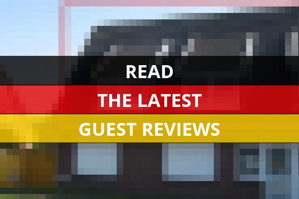 www.inselblick-bensersiel.de - check out latest independent reviews