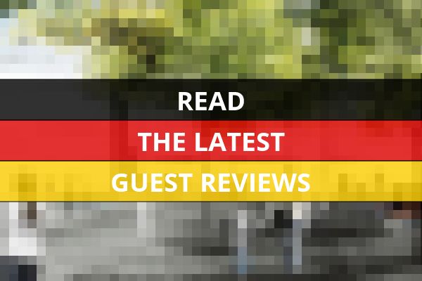 www.inselblick-norddeich.de - check out latest independent reviews