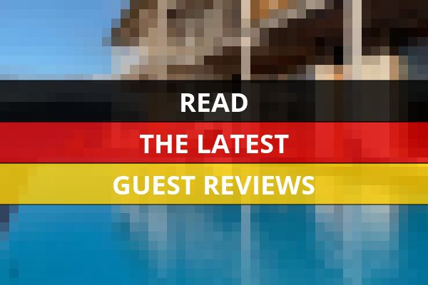 www.inseldersinne.de - check out latest independent reviews