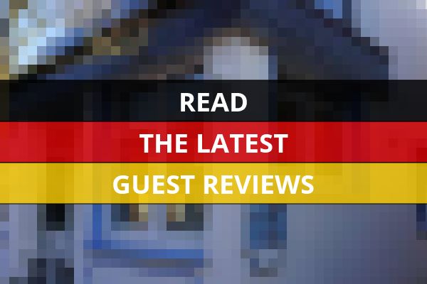 www.inseldomizil-norderney.de - check out latest independent reviews