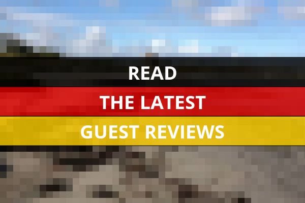 www.inselferien-fehmarn.de - check out latest independent reviews