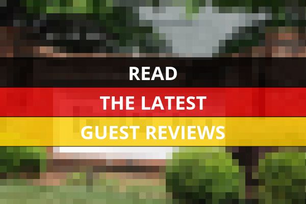 www.inselferien-micheel.de - check out latest independent reviews