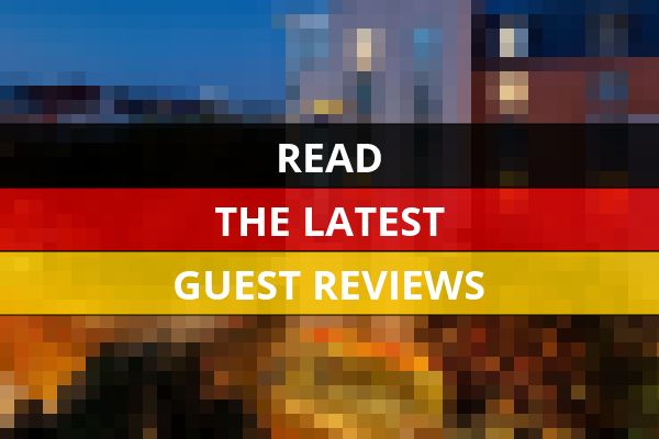 www.inselgolf-ruegen.de - check out latest independent reviews