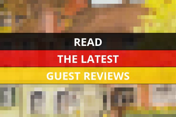 www.inselgraben.de - check out latest independent reviews