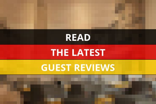 www.inselhof-borkum.de - check out latest independent reviews
