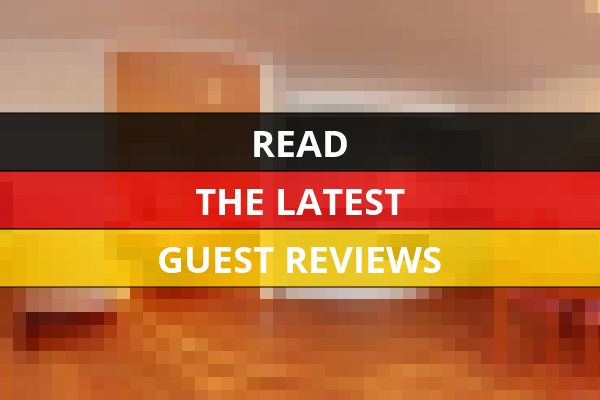 www.inselhof-fehmarn.de - check out latest independent reviews