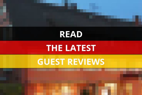 www.inselhof-reichenau.de - check out latest independent reviews