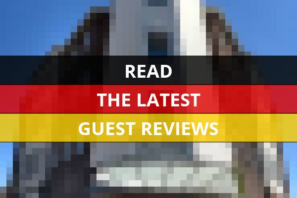 www.inselhotel-langeoog.de - check out latest independent reviews