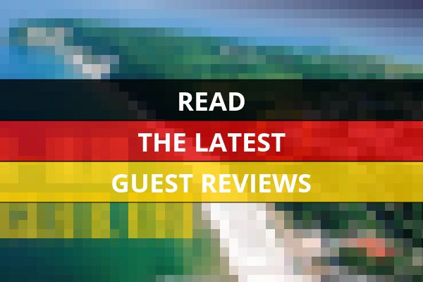 www.inselhotel-ruegen.de - check out latest independent reviews