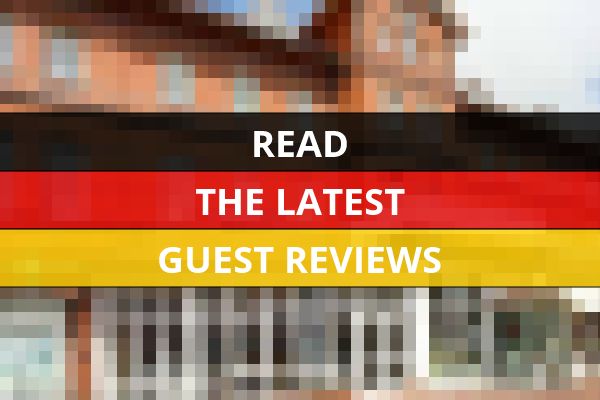 www.inselhotel.de - check out latest independent reviews