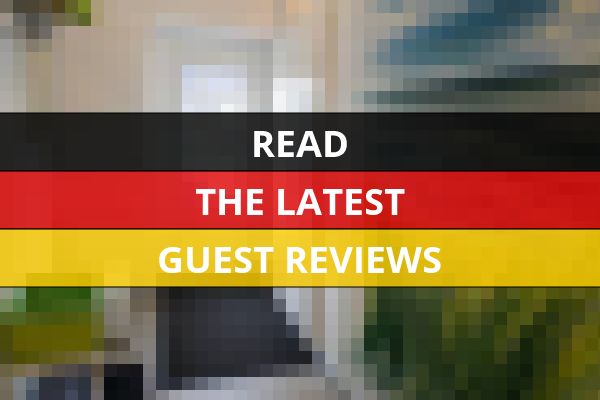 www.insellust-ruegen.de - check out latest independent reviews