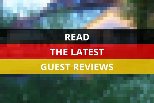 www.inselmuehle-muenchen.com - check out latest independent reviews