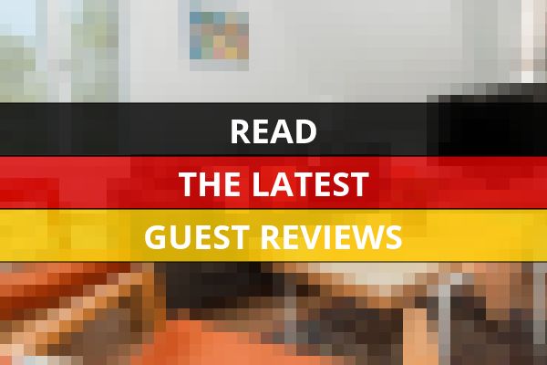 www.inselneuwerk.de - check out latest independent reviews