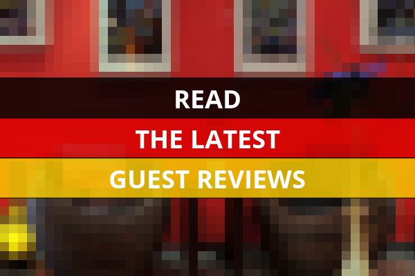 www.inselpanorama.de - check out latest independent reviews