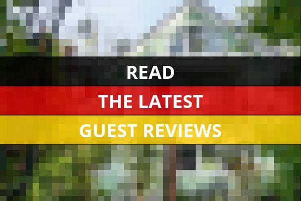 www.inselparadies.eu - check out latest independent reviews